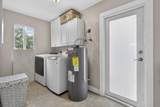 12944 68th St Street - Photo 9
