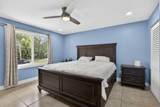 12944 68th St Street - Photo 10