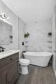 12944 68th St Street - Photo 11