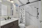 12944 68th St Street - Photo 12