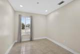 12944 68th St Street - Photo 13