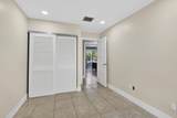 12944 68th St Street - Photo 14