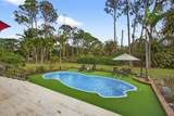 12944 68th St Street - Photo 15