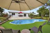 12944 68th St Street - Photo 16