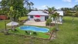 12944 68th St Street - Photo 17