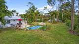 12944 68th St Street - Photo 18