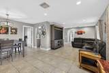 12944 68th St Street - Photo 2
