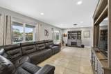 12944 68th St Street - Photo 3