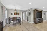 12944 68th St Street - Photo 4