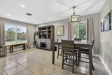 12944 68th St Street - Photo 5