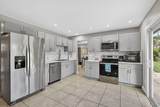 12944 68th St Street - Photo 6