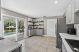 12944 68th St Street - Photo 8