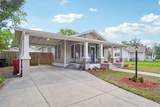 504 Walker Street - Photo 1