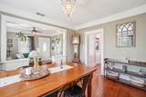 504 Walker Street - Photo 8