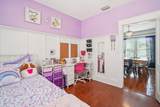 504 Walker Street - Photo 9
