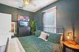 504 Walker Street - Photo 15