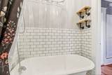 504 Walker Street - Photo 18