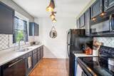 504 Walker Street - Photo 19