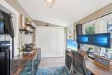 504 Walker Street - Photo 22