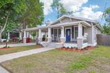 504 Walker Street - Photo 3