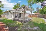 504 Walker Street - Photo 30