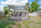 504 Walker Street - Photo 31