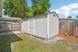504 Walker Street - Photo 32