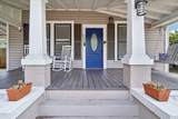 504 Walker Street - Photo 4