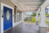 504 Walker Street - Photo 5