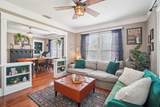504 Walker Street - Photo 6