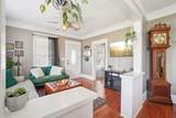 504 Walker Street - Photo 7