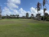 424 Chipshot Lane - Photo 1