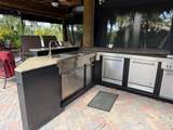 424 Chipshot Lane - Photo 10