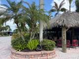 424 Chipshot Lane - Photo 12