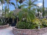 424 Chipshot Lane - Photo 13