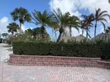 424 Chipshot Lane - Photo 14