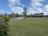 424 Chipshot Lane - Photo 2