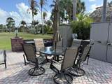 424 Chipshot Lane - Photo 6