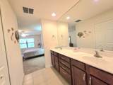 17 San Felipe - Photo 16