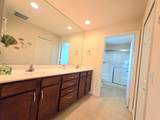 17 San Felipe - Photo 18