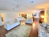 17 San Felipe - Photo 2