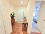 17 San Felipe - Photo 20