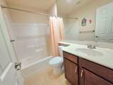 17 San Felipe - Photo 22