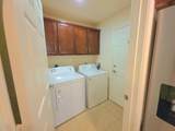 17 San Felipe - Photo 25