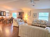17 San Felipe - Photo 26