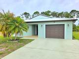 17 San Felipe - Photo 28