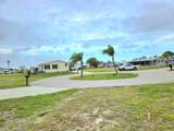 17 San Felipe - Photo 29