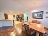 17 San Felipe - Photo 30