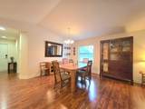 17 San Felipe - Photo 31
