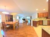 17 San Felipe - Photo 32